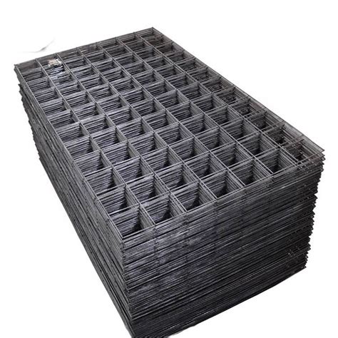 concrete wire mesh price list